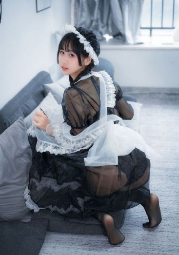 农场主家的女儿们_BD国语BD在线观看