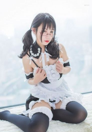 百鬼屋侦探事务所免费完整版_DVD高清视频播放