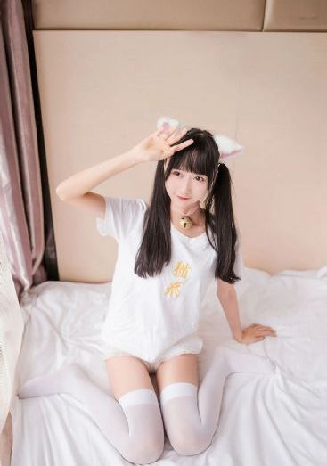 大营救电影免费观看全集_高清全集免费观看