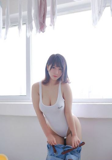 庆余年第二部在线观看免费完整版_1080神马影院在线