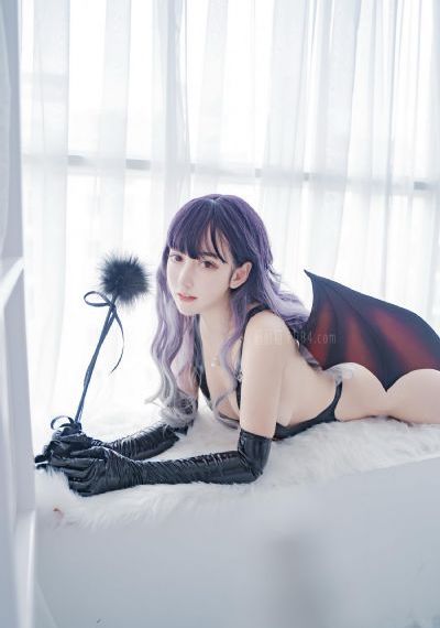 樱桃视频入口在线观看功能_4K免费播放