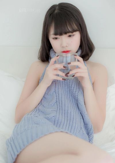 我的小后妈在线观看_BD国语HD在线观看