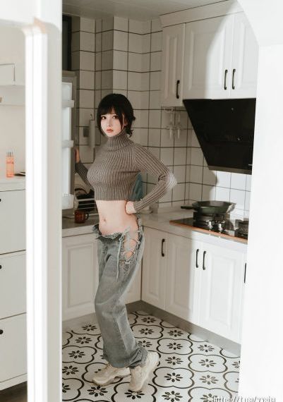 angelababy造梦工厂精彩剧_手机免费观看