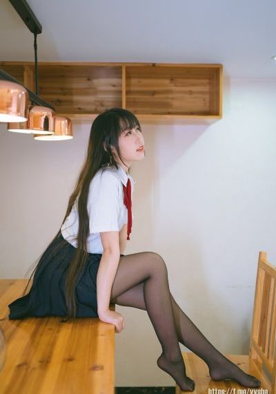 为了皇帝在线_国产剧电影免费在线