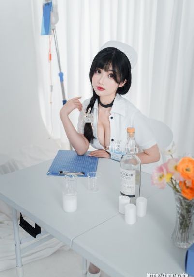 图书馆的女朋友动漫观看_BD国语在线观看电视
