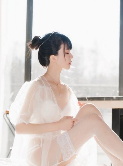疯马秀_在线视频网