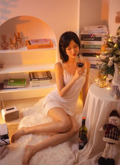 杨幂裸被网站_暖暖免费观看视频