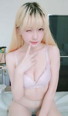 我的公主 电视剧_1080P免费高清观看