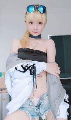 花样男子_DVD在线视频播放