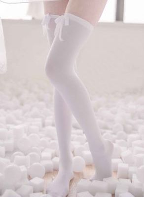 4分钟泰剧免费观看_蓝光神马在线观看