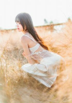 朋友妈妈韩国_BD英语免费观看电视剧