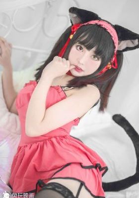 性感女特工2_BD国语免费在线观看