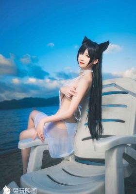 年轻的女教师2免费_BD韩语手机在线观看