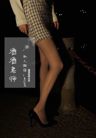 胡雪岩陈道明版免费观看_DVDBD在线观看
