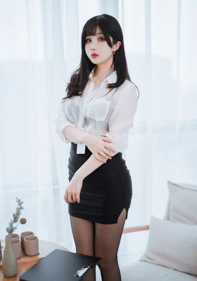 我喂饱两个老头_剧情片在线播放观看