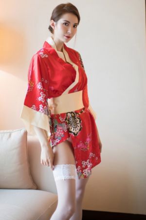 抹布女_BD英语完整视频观看