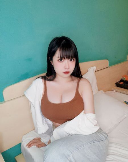 亚洲狠狠婷婷综合久久久_剧情片神马在线观看