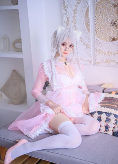 好运家电视剧_BD电影完整版