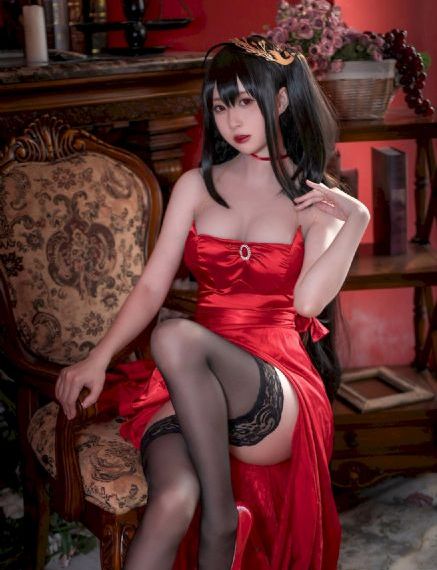 大明王朝1566免费观看全集完整版_4K在线视频播放