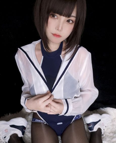 情侠追风剑_BD韩语免费在线观看