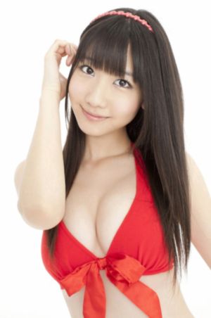 残虐女子监狱_国产剧完整视频观看