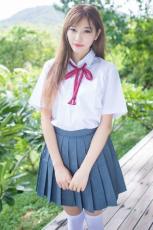 汤唯色戒无删减版_国产剧完整在线观看