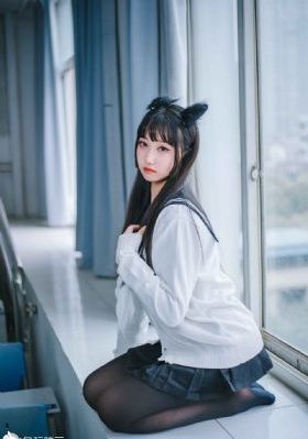中国av电影_高清视频大全