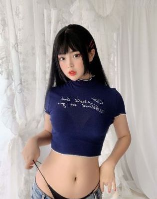 好运家电视剧什么时候上映_高清完整版观看