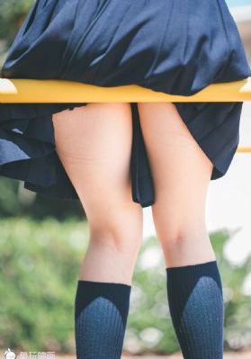 《锦衣卫》甄子丹_BD神马影院手机在线