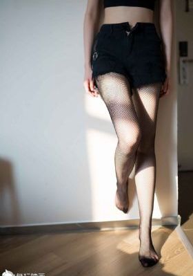 女友的妈妈2017_1080手机免费观看完整