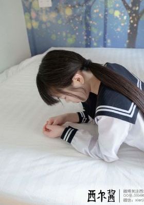 许忠义电视剧全集40集免费观看_蓝光最新电影在线观看