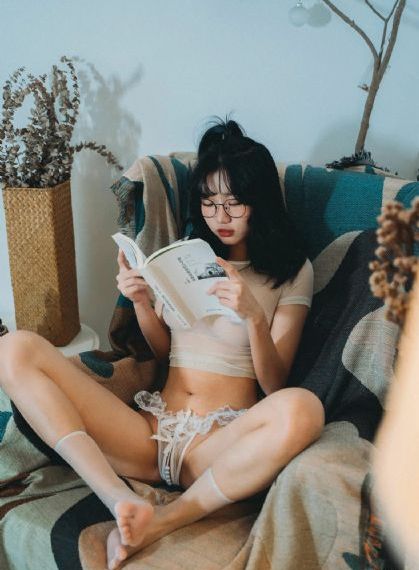 色戒在线免费_1080在线观看视频