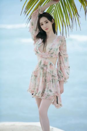性瘾者在线观看_剧情片在线观看电视