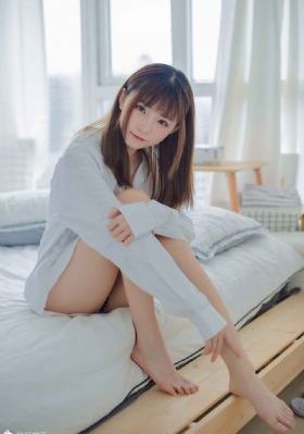 天生一对美国电影_BD韩语免费高清观看