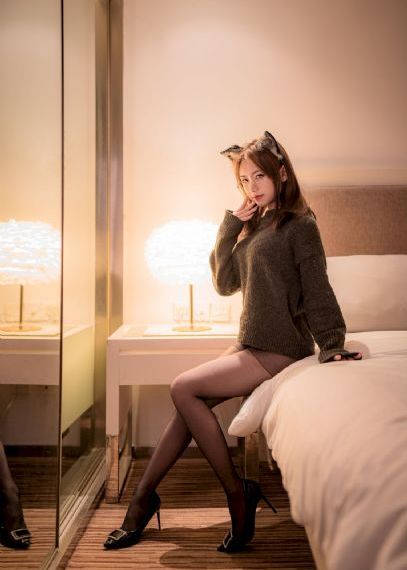 一整部剧都在ido的剧在线观看_1080P免费在线播放