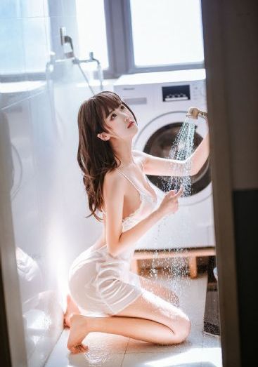 韩剧这就是爱完整版免费观看_1080手机在线观看