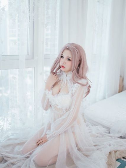 斗罗大陆2在线观看_BD手机在线观看