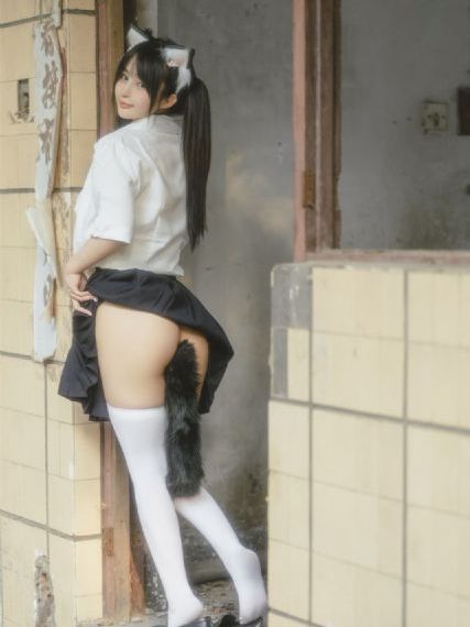 超级老师免费观看全集电视剧_BD国语高清视频观看