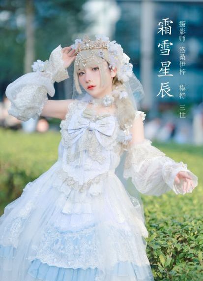 武侠剧电视剧大全免费观看_高清在线播放