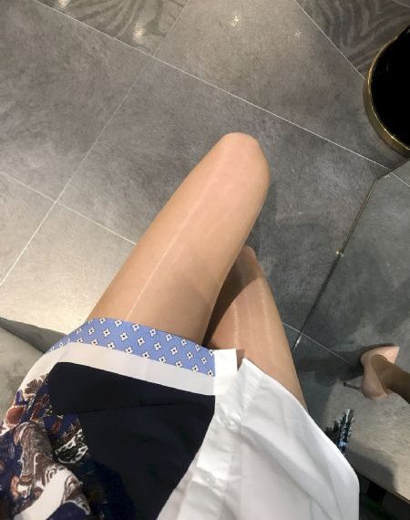 《课外辅导的秘密》_剧情片在线播放