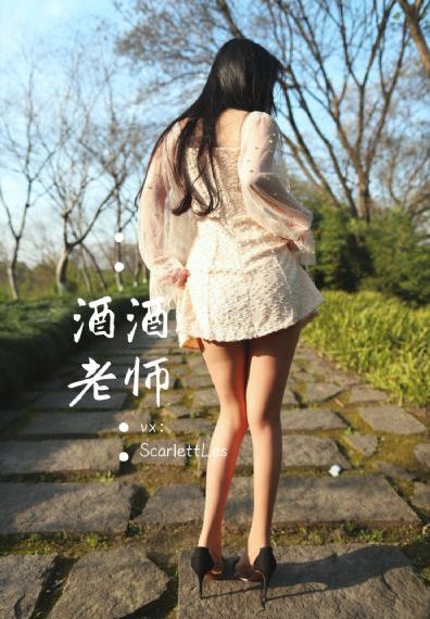小林家的龙女仆第二季_BD韩语视频大全