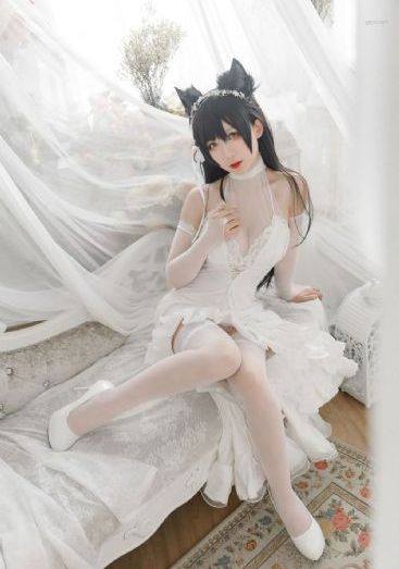 地球最后的夜晚免费观看完整版_蓝光高清在线