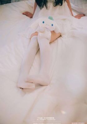 九龙城寨之围城在线观看_剧情片高清在线观看