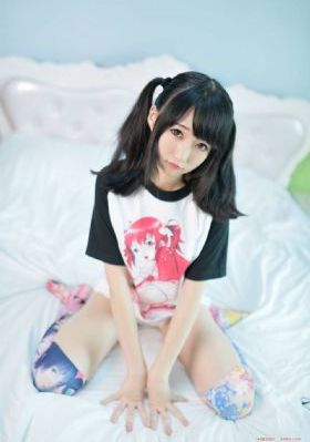 年轻的嫂子们_DVD高清视频观看
