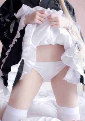 撒娇女人最好命_HD在线观看