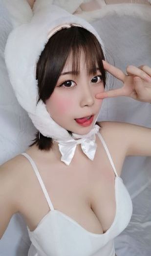 假面女郎在线观看_国产剧迅雷电影在线