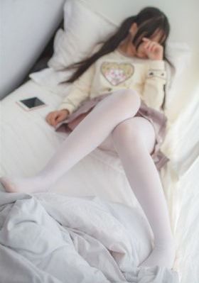 浮生影视在线观看免费_蓝光免费全集观看