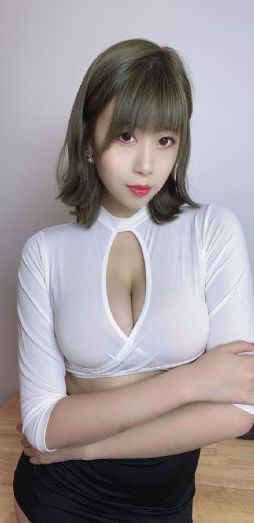 做受视频_高清免费电影观看