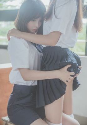 717秋霞电影网_免费观看完整版下载