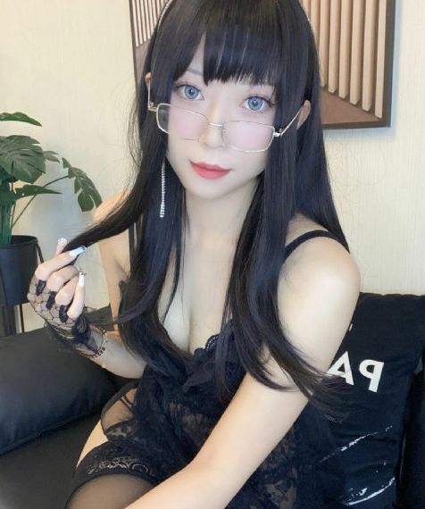久久久久av69精品_蓝光免费电视剧